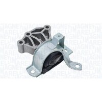 MAGNETI MARELLI 030607010423 Halter, Motoraufhängung