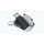 MAGNETI MARELLI 030607010423 Halter, Motoraufhängung