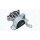 MAGNETI MARELLI 030607010423 Halter, Motoraufhängung