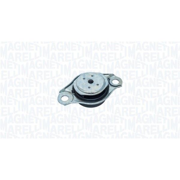 MAGNETI MARELLI 030607010424 Halter, Motoraufhängung