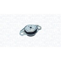 MAGNETI MARELLI 030607010424 Halter, Motoraufhängung