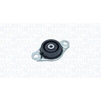 MAGNETI MARELLI 030607010424 Halter, Motoraufhängung