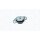 MAGNETI MARELLI 030607010424 Halter, Motoraufhängung