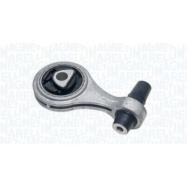 MAGNETI MARELLI 030607010020 Halter, Motoraufhängung