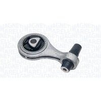 MAGNETI MARELLI 030607010020 Halter, Motoraufhängung