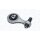 MAGNETI MARELLI 030607010020 Halter, Motoraufhängung