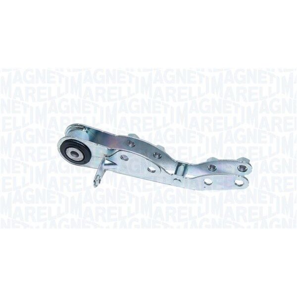 MAGNETI MARELLI 030607010431 Halter, Motoraufhängung