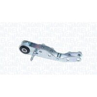 MAGNETI MARELLI 030607010431 Halter, Motoraufhängung