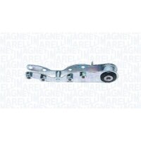 MAGNETI MARELLI 030607010431 Halter, Motoraufhängung