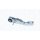 MAGNETI MARELLI 030607010431 Halter, Motoraufhängung
