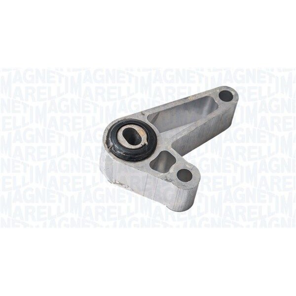 MAGNETI MARELLI 030607010433 Halter, Motoraufhängung