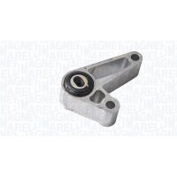 MAGNETI MARELLI 030607010433 Halter, Motoraufhängung