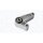 MAGNETI MARELLI 030607010433 Halter, Motoraufhängung