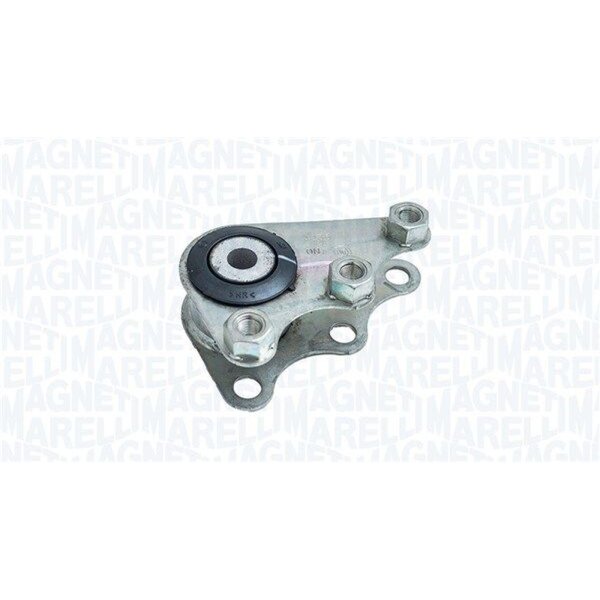 MAGNETI MARELLI 030607010438 Halter, Motoraufhängung
