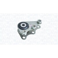 MAGNETI MARELLI 030607010438 Halter, Motoraufhängung