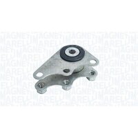 MAGNETI MARELLI 030607010438 Halter, Motoraufhängung