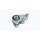 MAGNETI MARELLI 030607010438 Halter, Motoraufhängung