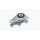 MAGNETI MARELLI 030607010438 Halter, Motoraufhängung