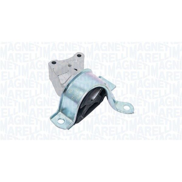 MAGNETI MARELLI 030607010141 Halter, Motoraufhängung