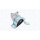 MAGNETI MARELLI 030607010141 Halter, Motoraufhängung