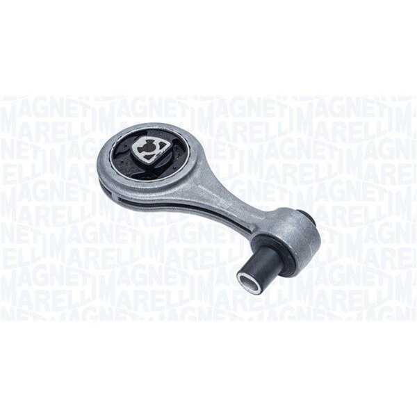 MAGNETI MARELLI 030607010071 Halter, Motoraufhängung