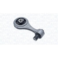 MAGNETI MARELLI 030607010071 Halter, Motoraufhängung