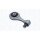 MAGNETI MARELLI 030607010071 Halter, Motoraufhängung