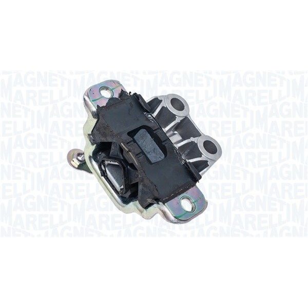 MAGNETI MARELLI 030607010066 Halter, Motoraufhängung