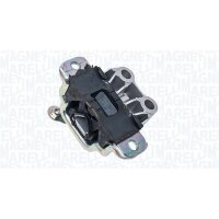 MAGNETI MARELLI 030607010066 Halter, Motoraufhängung