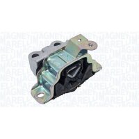 MAGNETI MARELLI 030607010066 Halter, Motoraufhängung