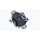 MAGNETI MARELLI 030607010066 Halter, Motoraufhängung