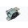 MAGNETI MARELLI 030607010066 Halter, Motoraufhängung