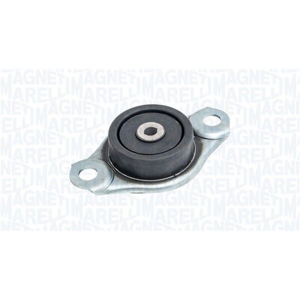 MAGNETI MARELLI 030607010444 Halter, Motoraufhängung