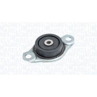 MAGNETI MARELLI 030607010444 Halter, Motoraufhängung
