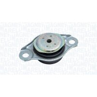 MAGNETI MARELLI 030607010444 Halter, Motoraufhängung