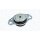 MAGNETI MARELLI 030607010444 Halter, Motoraufhängung