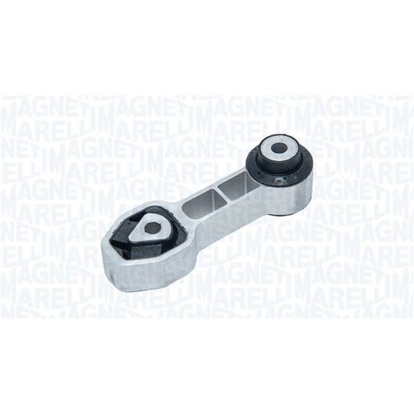 MAGNETI MARELLI 030607010445 Halter, Motoraufhängung