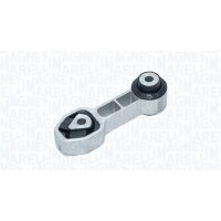 MAGNETI MARELLI 030607010445 Halter, Motoraufhängung