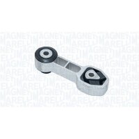MAGNETI MARELLI 030607010445 Halter, Motoraufhängung