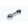MAGNETI MARELLI 030607010445 Halter, Motoraufhängung