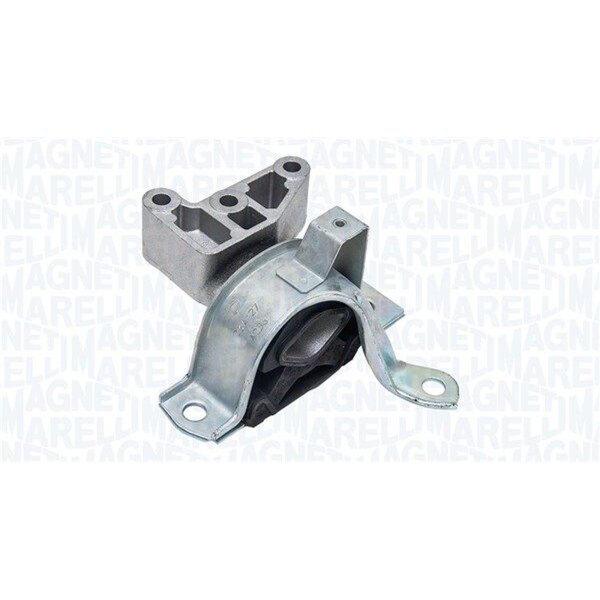 MAGNETI MARELLI 030607010446 Halter, Motoraufhängung