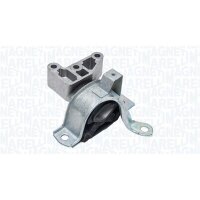 MAGNETI MARELLI 030607010446 Halter, Motoraufhängung