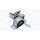 MAGNETI MARELLI 030607010446 Halter, Motoraufhängung