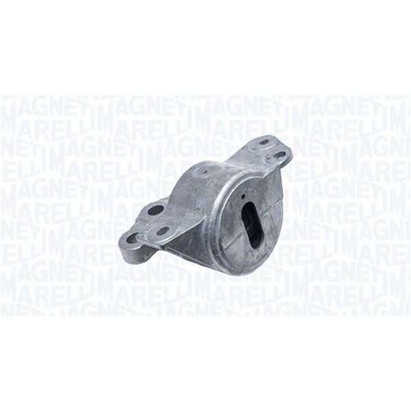 MAGNETI MARELLI 030607010033 Halter, Motoraufhängung