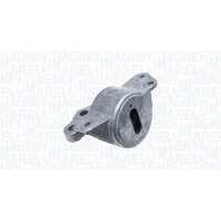 MAGNETI MARELLI 030607010033 Halter, Motoraufhängung