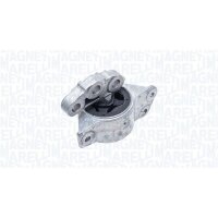 MAGNETI MARELLI 030607010033 Halter, Motoraufhängung
