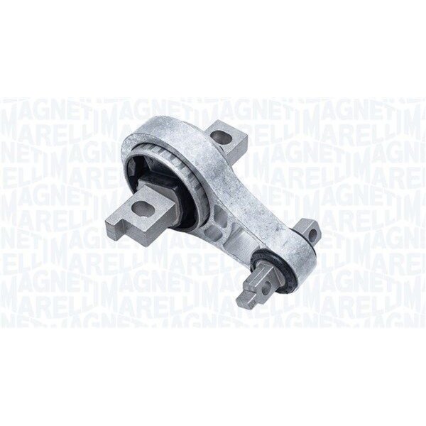 MAGNETI MARELLI 030607010116 Halter, Motoraufhängung