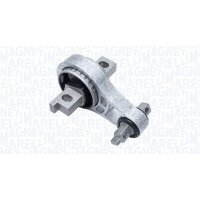 MAGNETI MARELLI 030607010116 Halter, Motoraufhängung