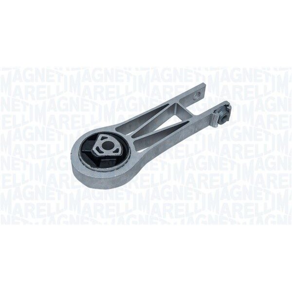 MAGNETI MARELLI 030607010460 Halter, Motoraufhängung