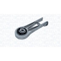 MAGNETI MARELLI 030607010460 Halter, Motoraufhängung